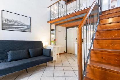 Modern Studio Flat - 3 mins from Duomo Square - image 4