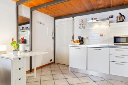 Modern Studio Flat - 3 mins from Duomo Square - image 7