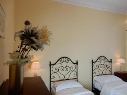 Fabbricotti Apartment - image 1