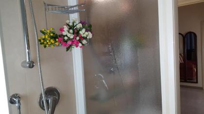 Fabbricotti Apartment - image 14