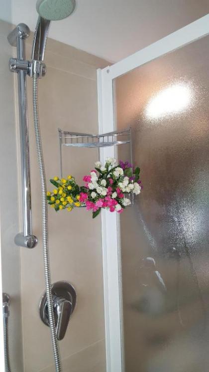 Fabbricotti Apartment - image 15