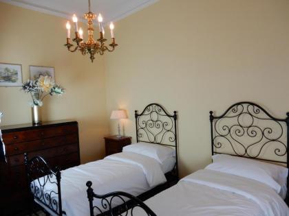 Fabbricotti Apartment - image 2