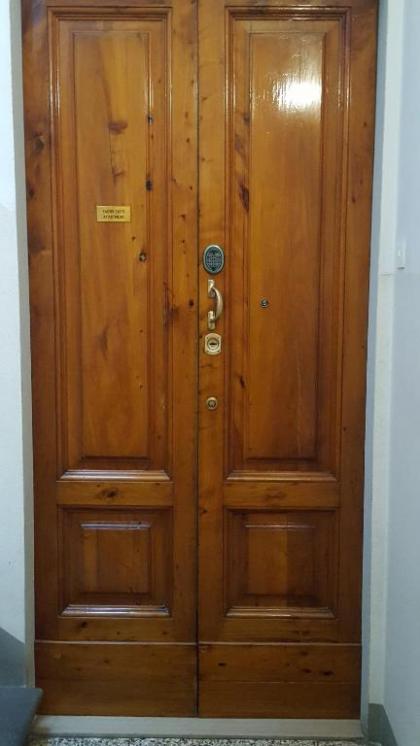 Fabbricotti Apartment - image 5