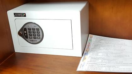 Fabbricotti Apartment - image 6