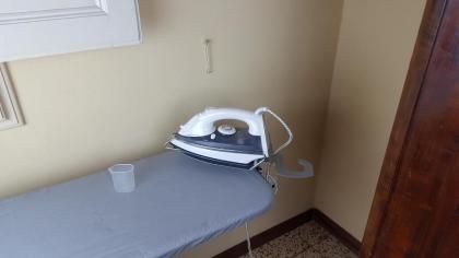 Fabbricotti Apartment - image 7