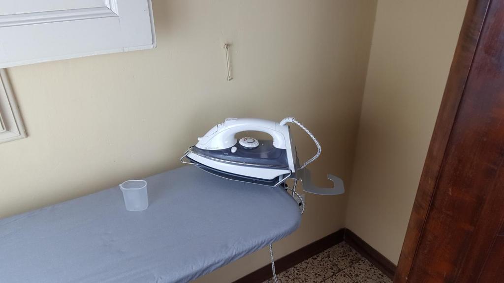 Fabbricotti Apartment - image 7