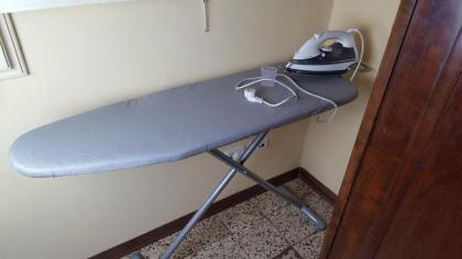 Fabbricotti Apartment - image 8