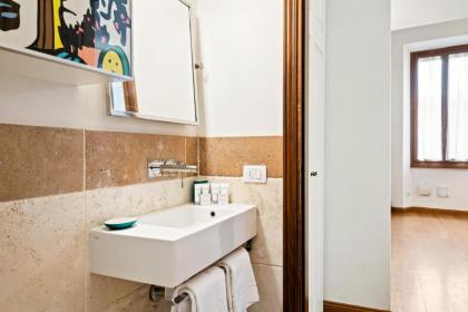 Rifredi & Dalmazia Modern Loft - image 9