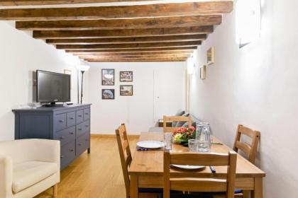 Giardino Bardini Cozy Apartment - image 1