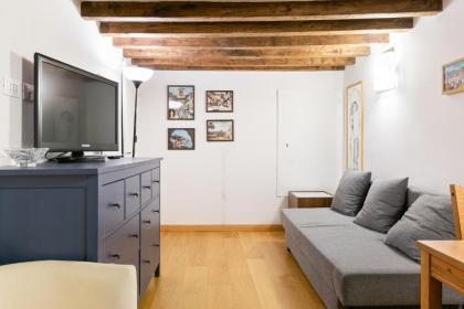 Giardino Bardini Cozy Apartment - image 10