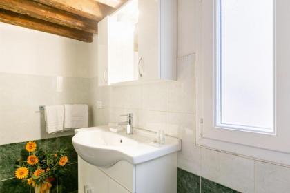 Giardino Bardini Cozy Apartment - image 12