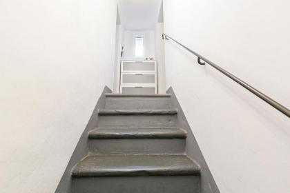 Giardino Bardini Cozy Apartment - image 15
