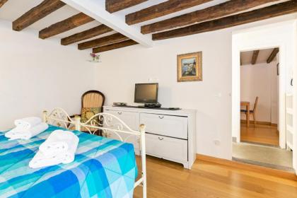 Giardino Bardini Cozy Apartment - image 16
