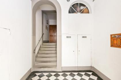 Giardino Bardini Cozy Apartment - image 18
