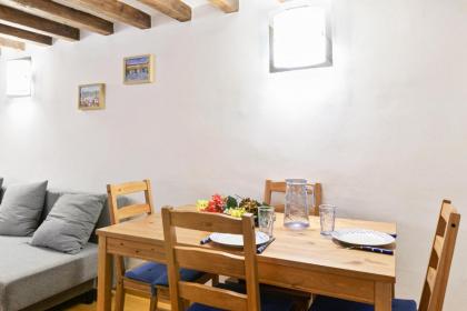 Giardino Bardini Cozy Apartment - image 2