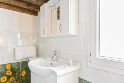 Giardino Bardini Cozy Apartment - image 4