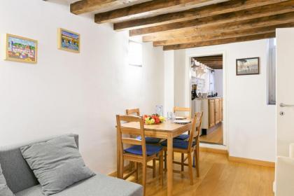 Giardino Bardini Cozy Apartment - image 8