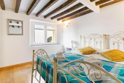 Giardino Bardini Cozy Apartment - image 9