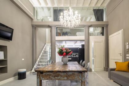 Casa Velluti Deluxe - image 1