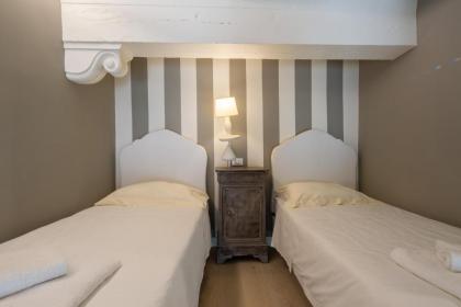 Casa Velluti Deluxe - image 11