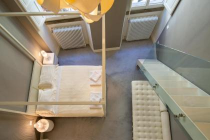 Casa Velluti Deluxe - image 12