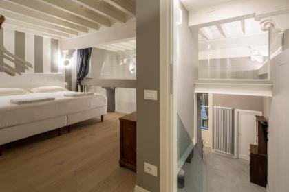 Casa Velluti Deluxe - image 15