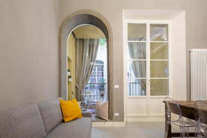 Casa Velluti Deluxe - image 16