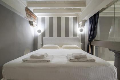 Casa Velluti Deluxe - image 17