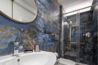 Casa Velluti Deluxe - image 18