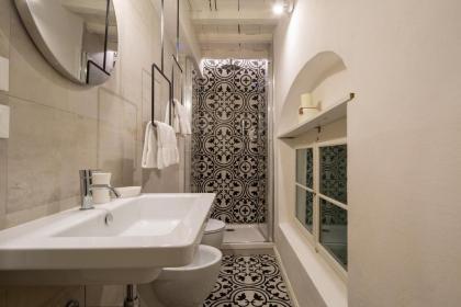 Casa Velluti Deluxe - image 2