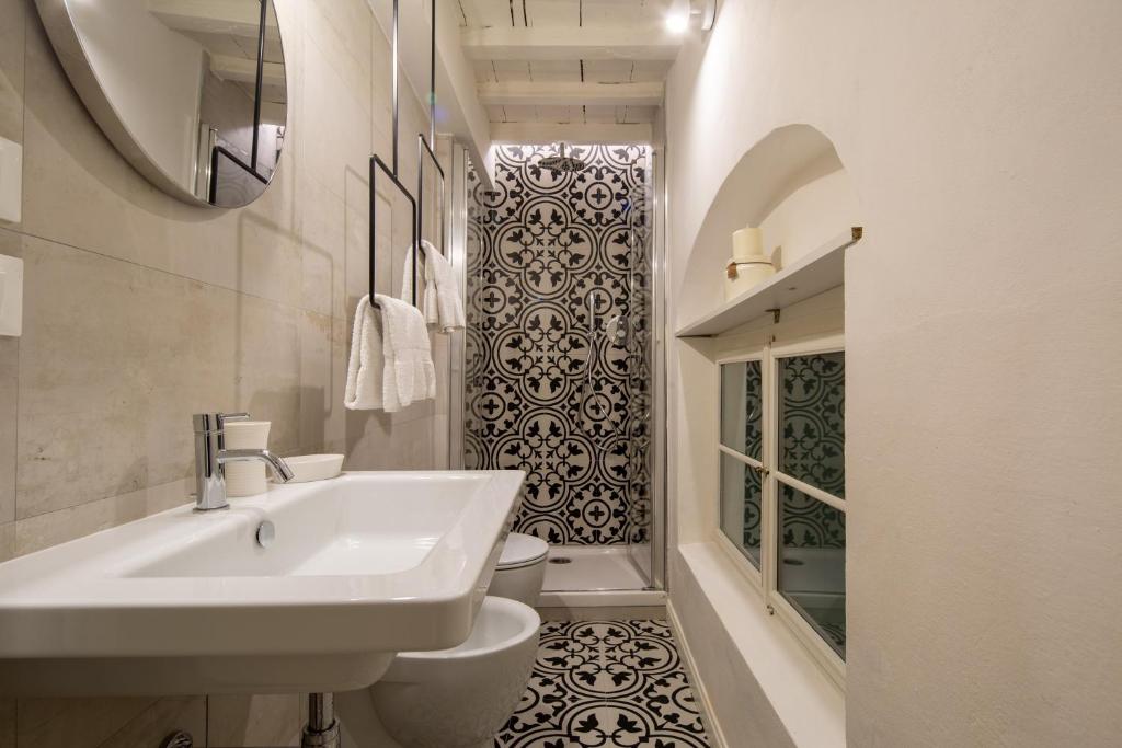 Casa Velluti Deluxe - image 2