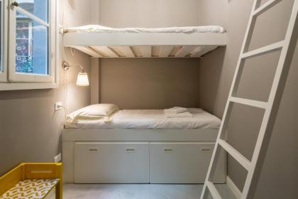 Casa Velluti Deluxe - image 20