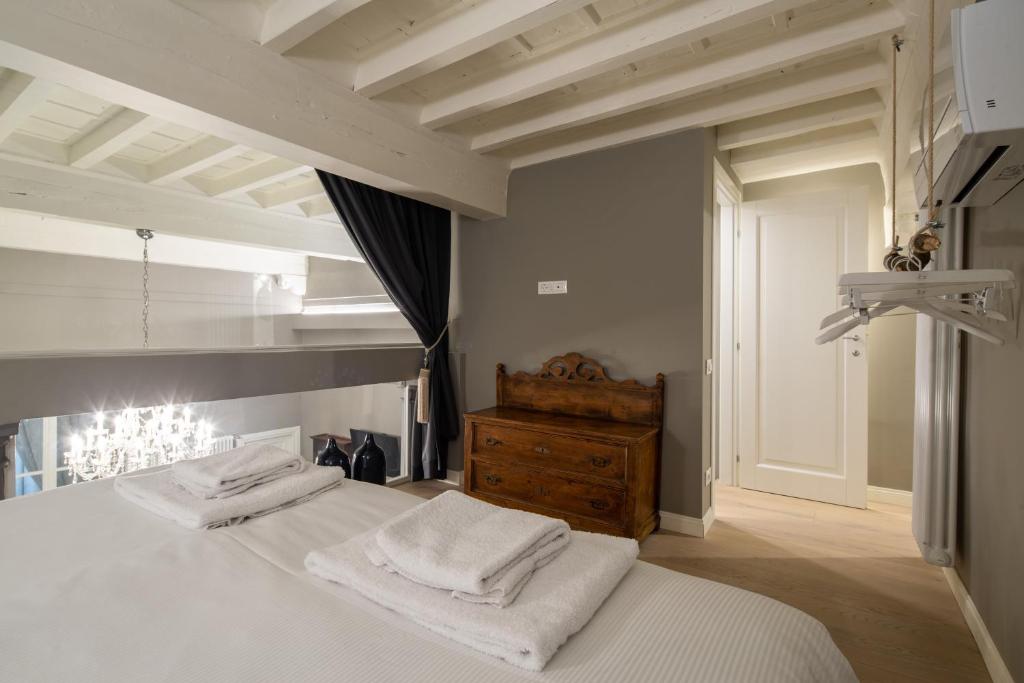 Casa Velluti Deluxe - image 3