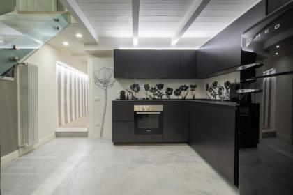 Casa Velluti Deluxe - image 4