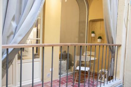 Casa Velluti Deluxe - image 5