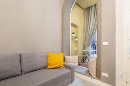 Casa Velluti Deluxe - image 8