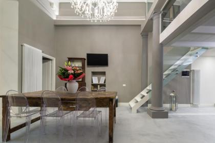 Casa Velluti Deluxe - image 9