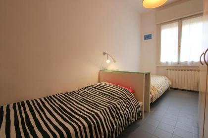 Barbadori Suite - image 14