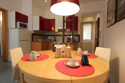 Barbadori Suite - image 17