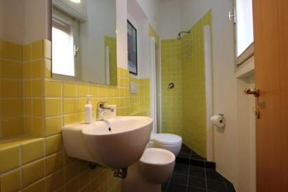 Barbadori Suite - image 19