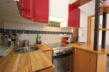 Barbadori Suite - image 20