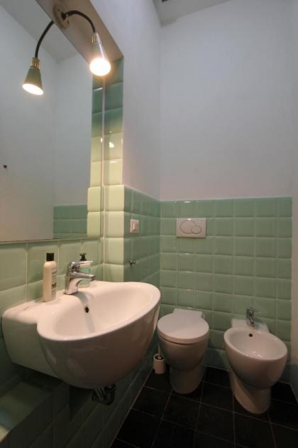 Barbadori Suite - image 26