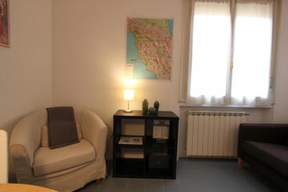 Barbadori Suite - image 27