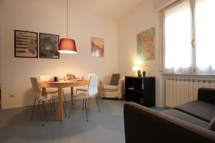 Barbadori Suite - image 28