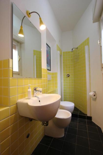 Barbadori Suite - image 29