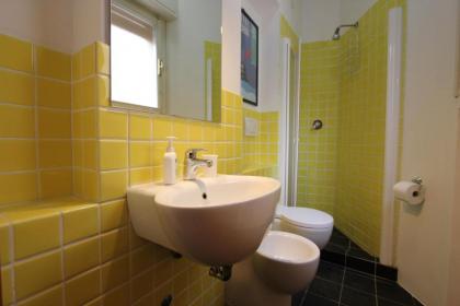 Barbadori Suite - image 30