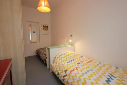 Barbadori Suite - image 5