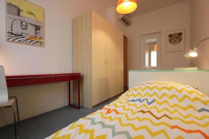 Barbadori Suite - image 6
