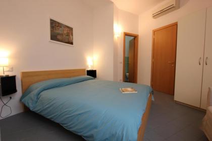 Barbadori Suite - image 7