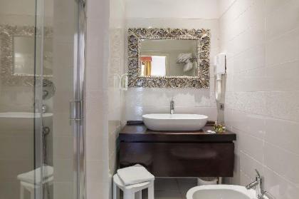 Hotel Atlantic Palace - image 2